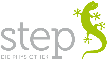 step - die physiothek